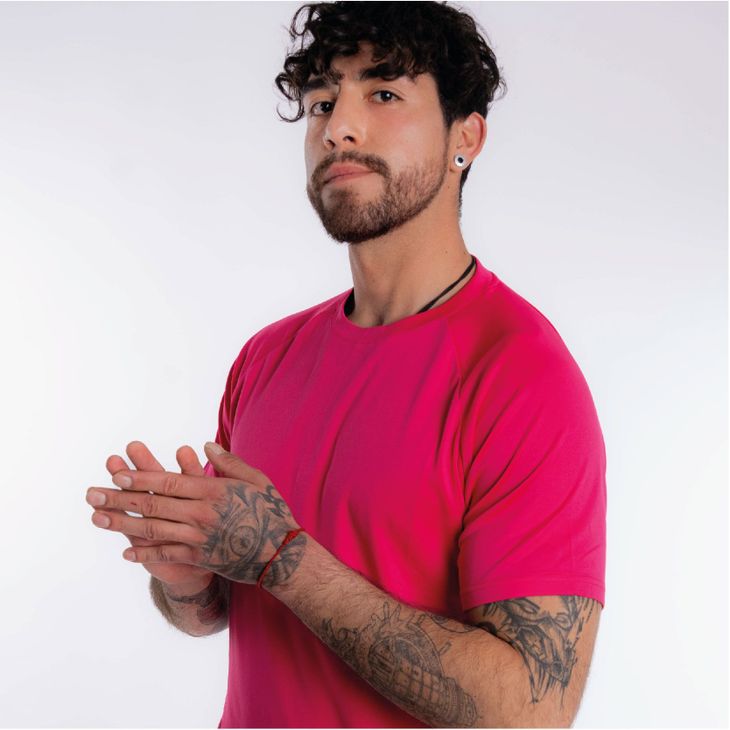 Fucsia