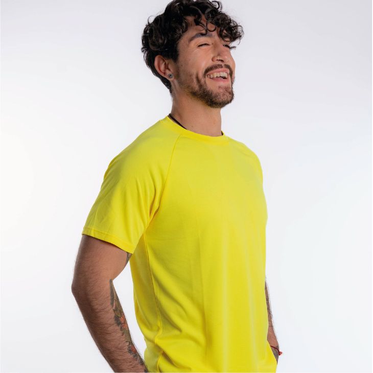 Amarillo