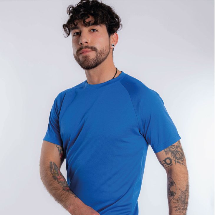 Azul