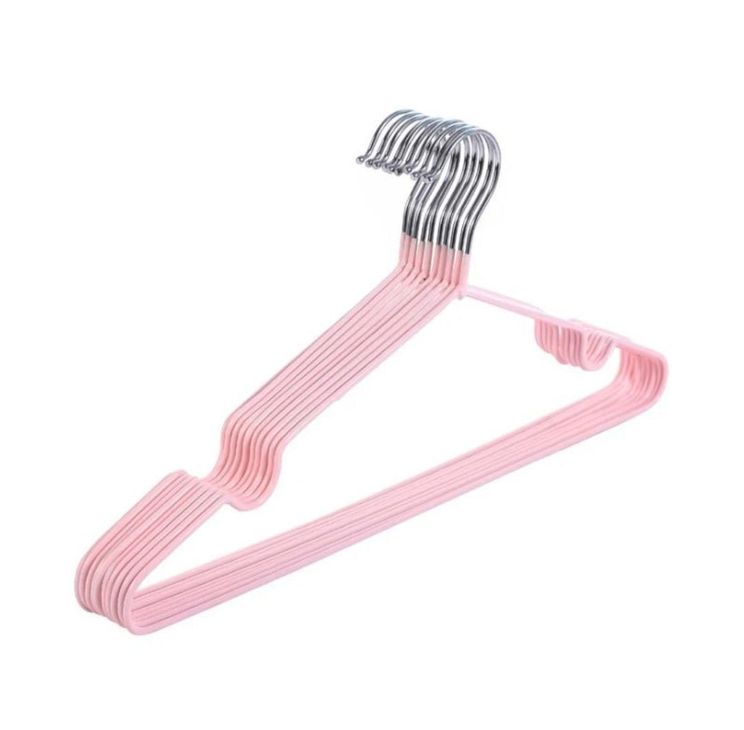Rosado