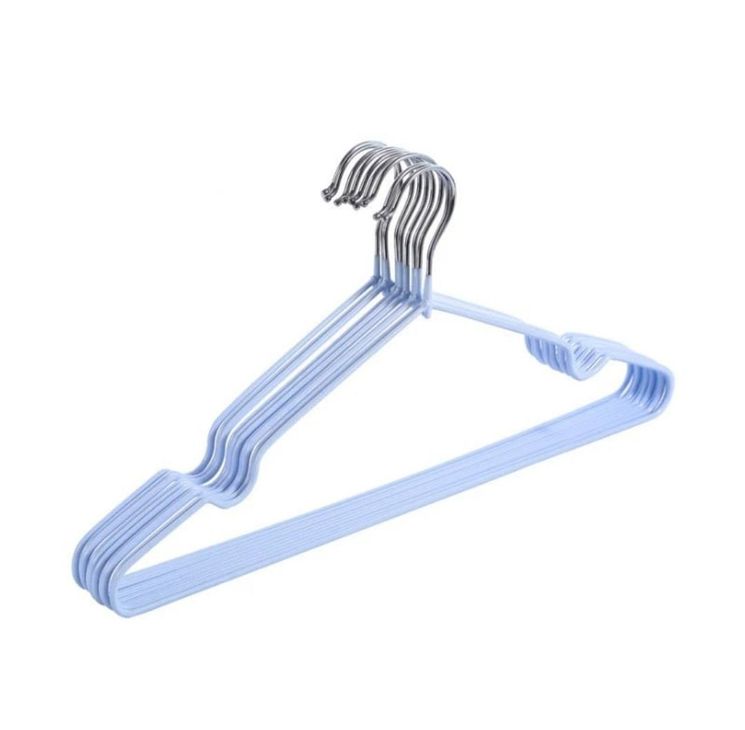 azul claro