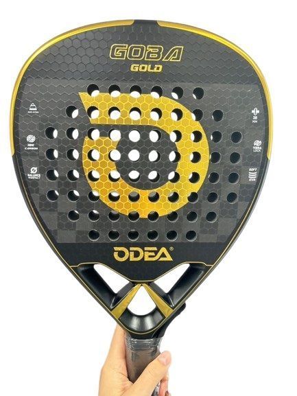 Dorado