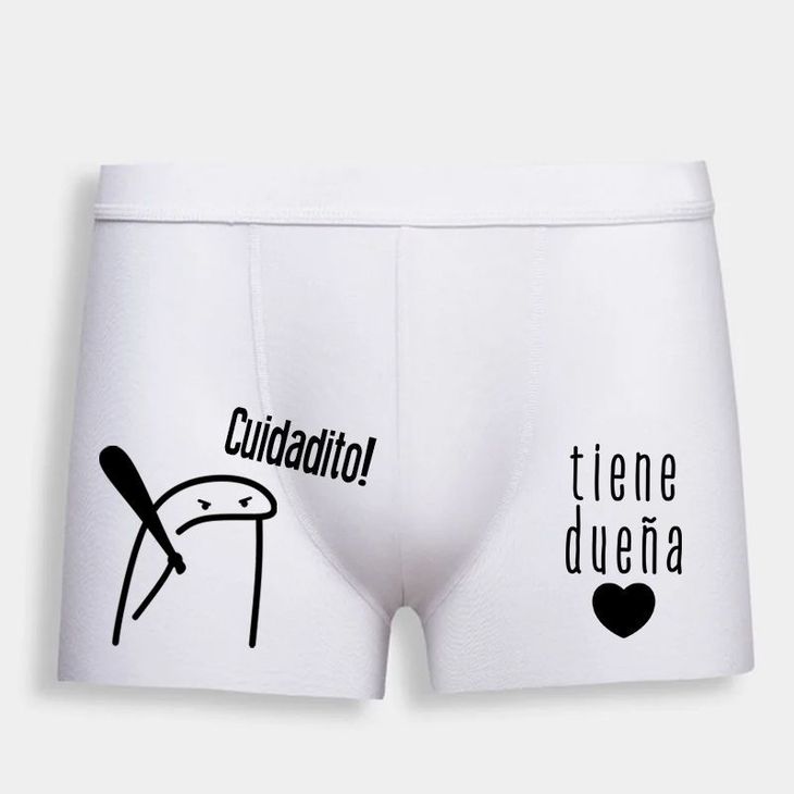 Blanco