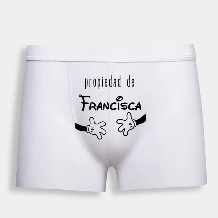 Blanco