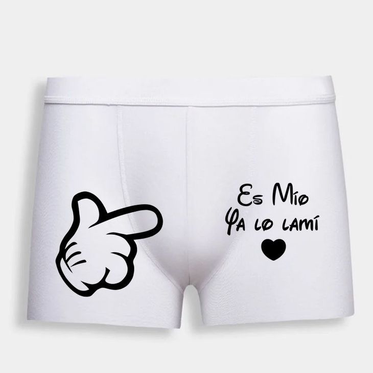 Blanco