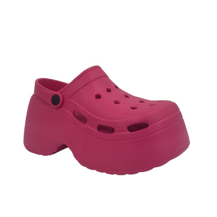 Rosado