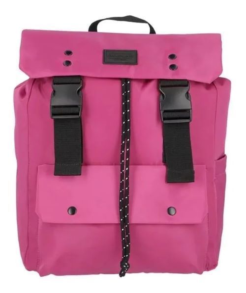 Fucsia