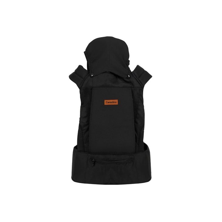 Negro