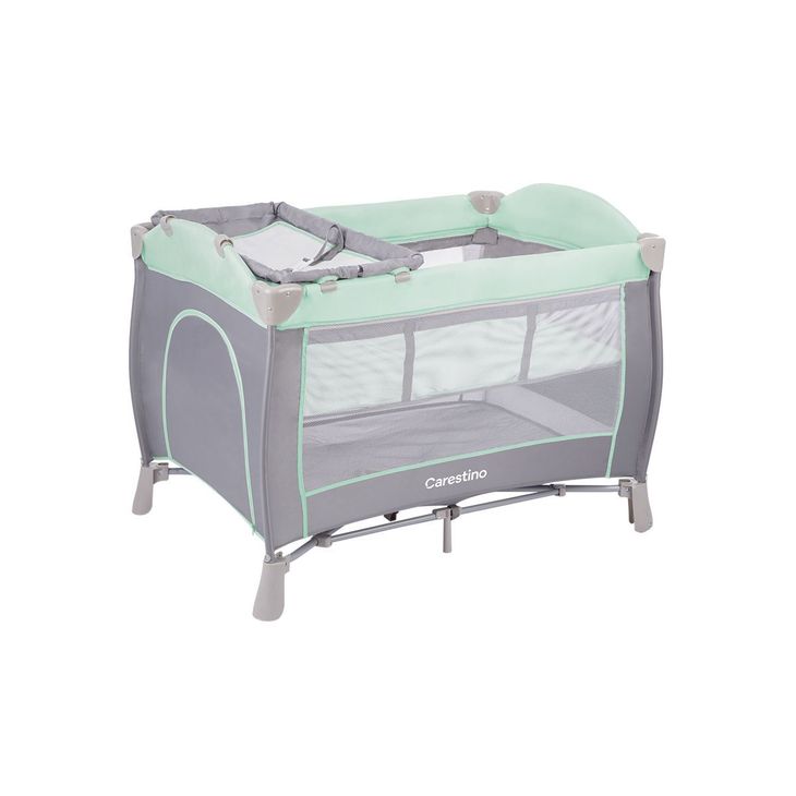 Verde Pastel [ 385 ]