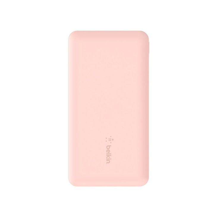Rosado