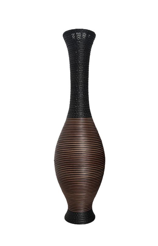Café Oscuro