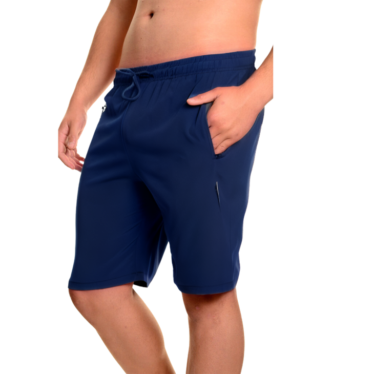 Azul Marino