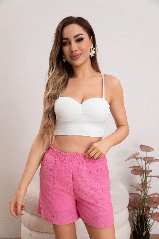 Rosado