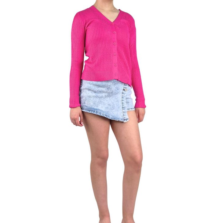 Fucsia
