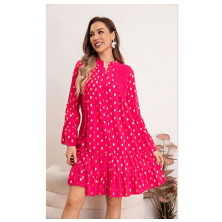 Fucsia