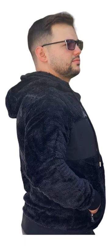 Negro