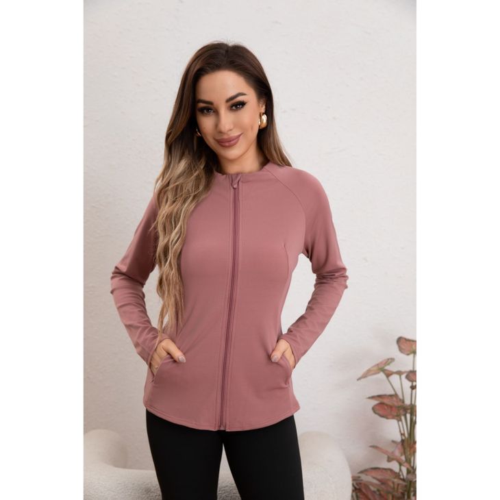 Rosado