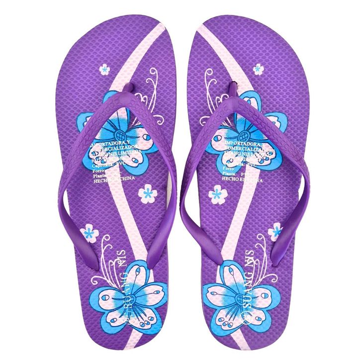 Morado