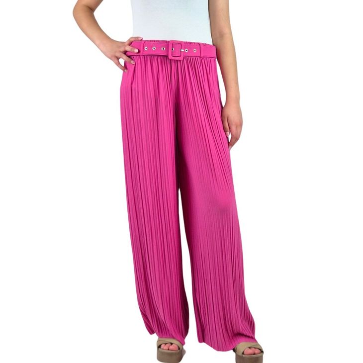 Fucsia
