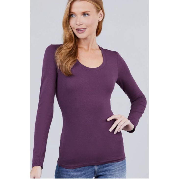 Morado