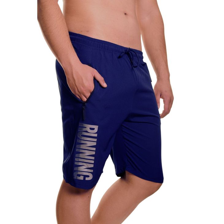 Azul Marino