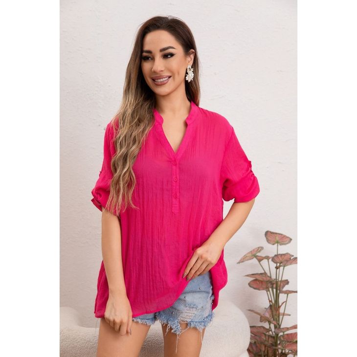 Fucsia