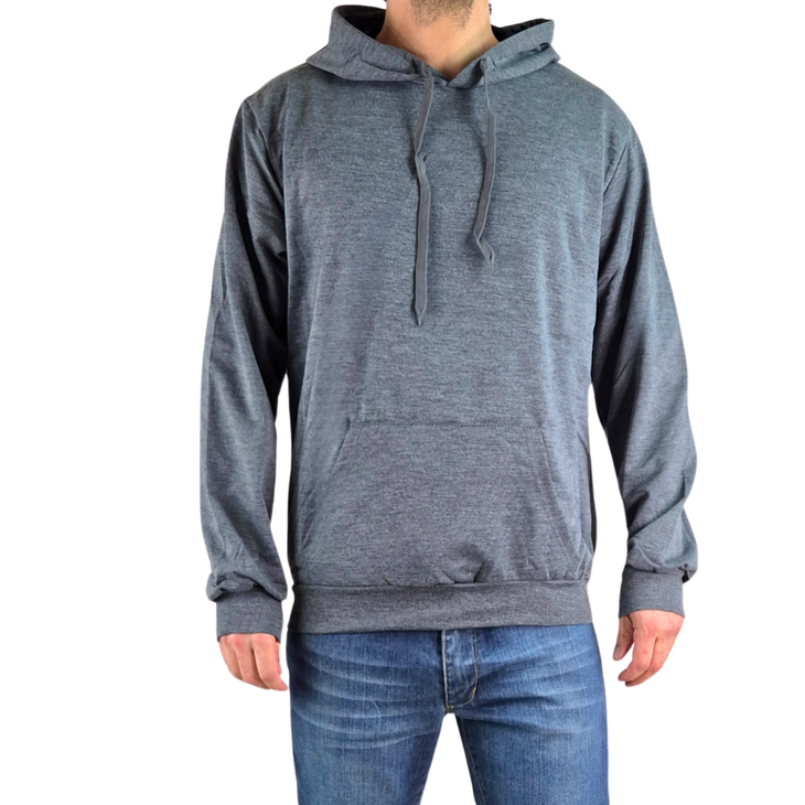Gris Oscuro