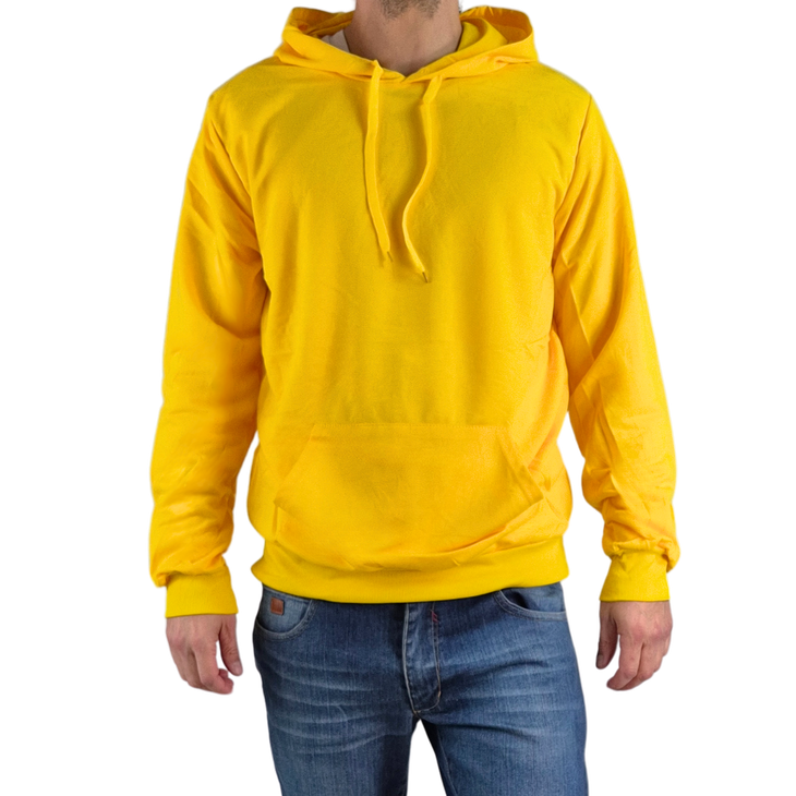 Amarillo