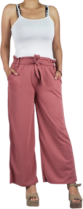 Rosado