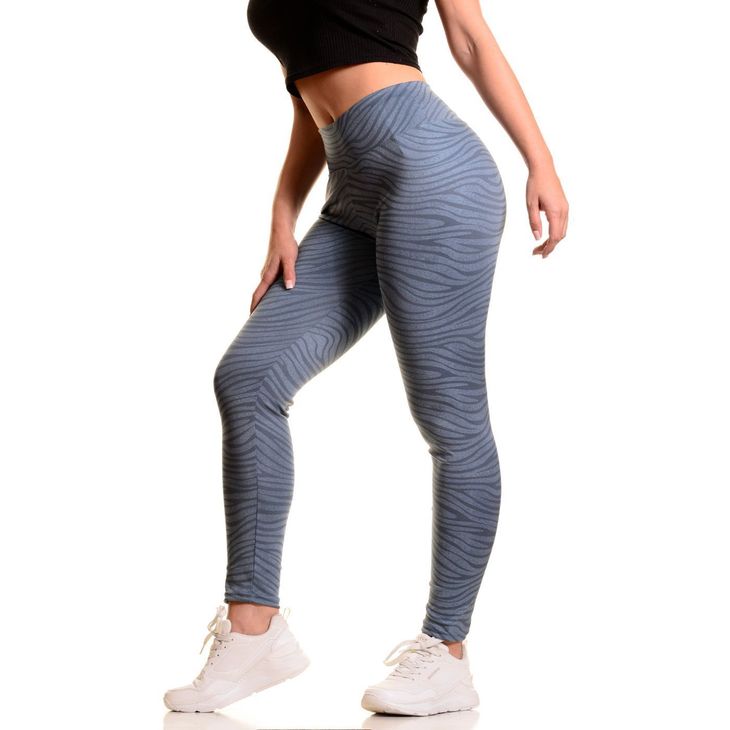 Celeste