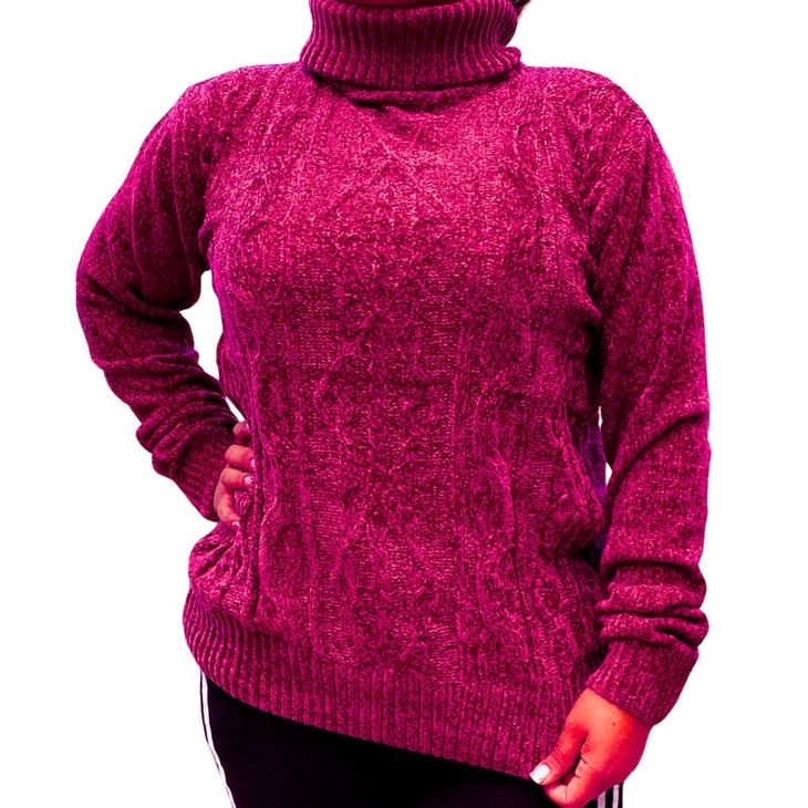 Fucsia