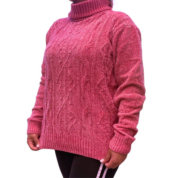 Rosado