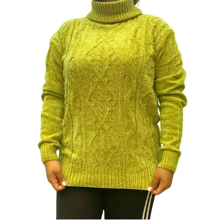 Verde Claro