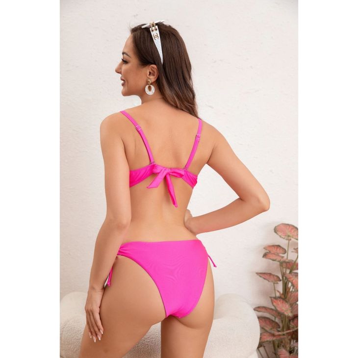 Fucsia