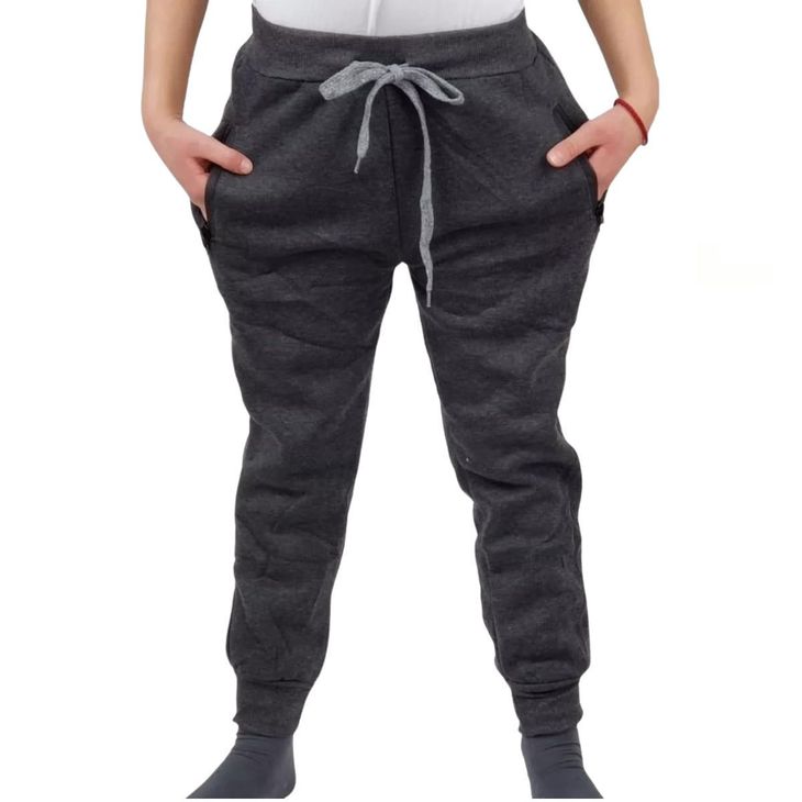 Gris Oscuro