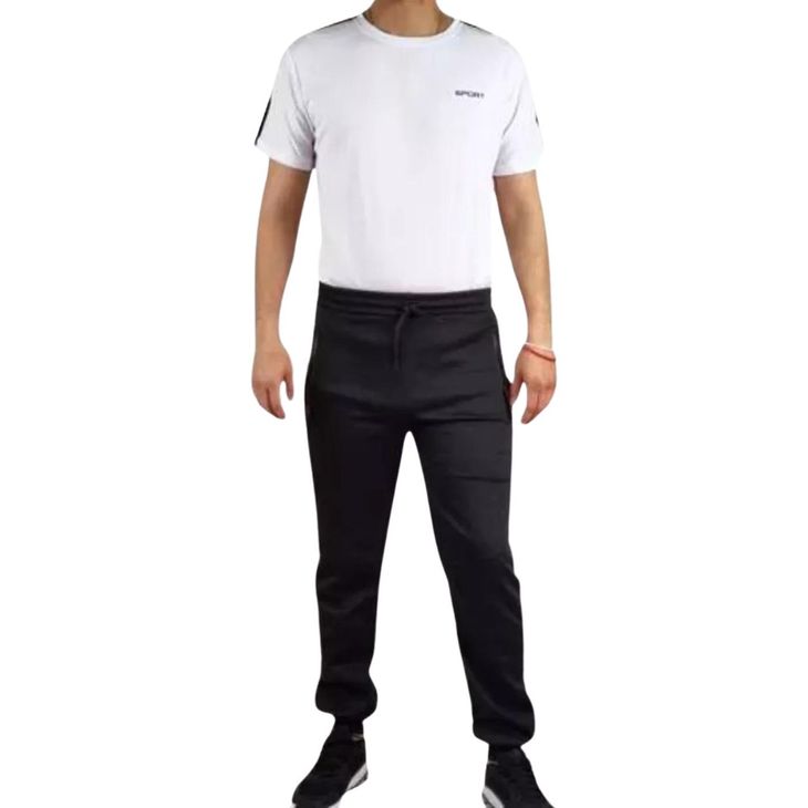 Negro