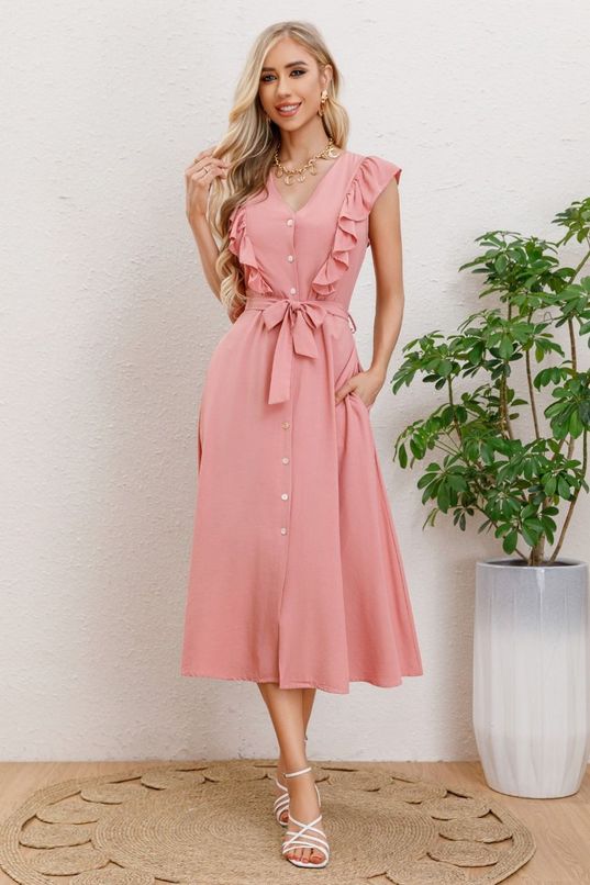 Rosado