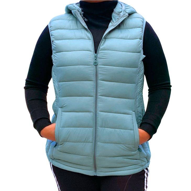 Turquesa
