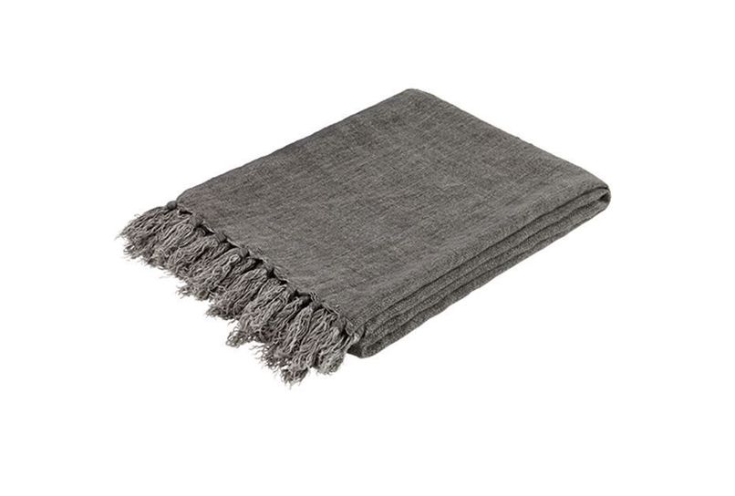 Gris