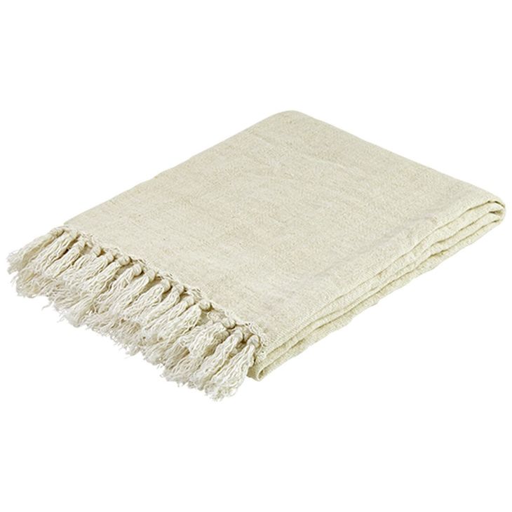 Beige Natural