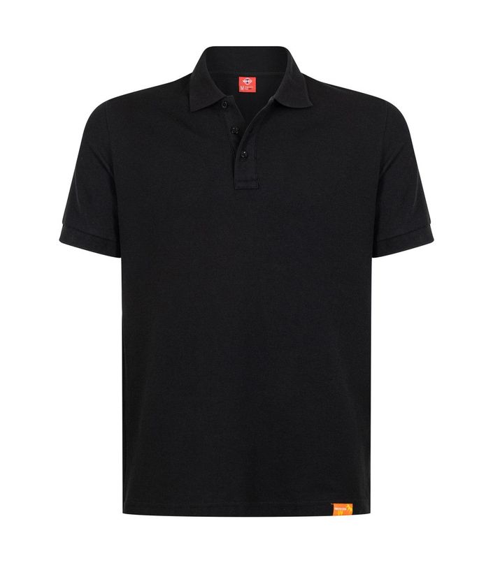 Negro