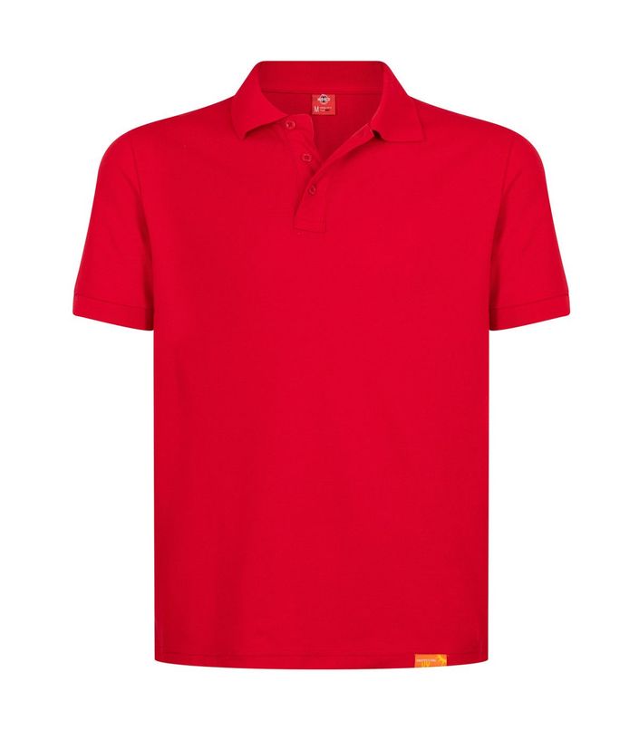 Rojo