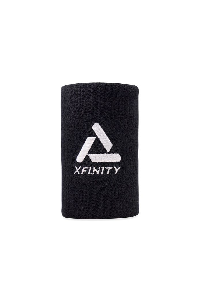 MUÑEQUERA XFINITY-0