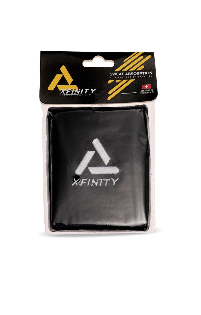 MUÑEQUERA XFINITY-1