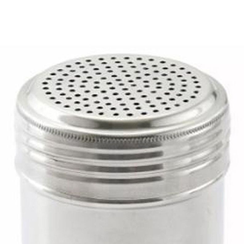 Salero-Espolvereador S/ Mango 10 Oz               -1