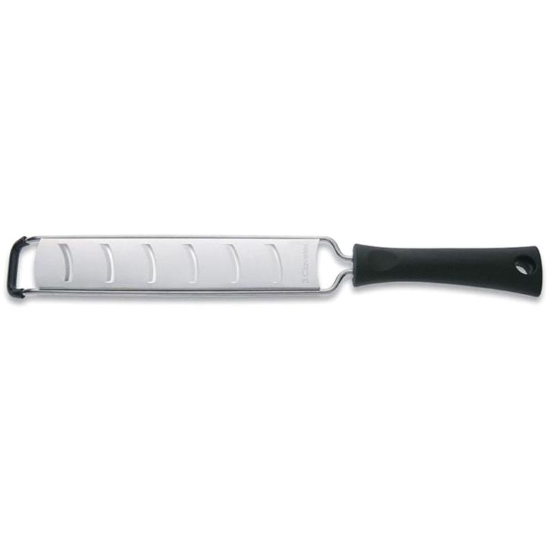 Rallador Laminas 20X4 Cm            -0