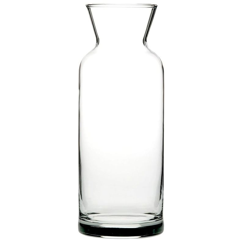 Botella Jarro Village 1260 ml Set 2 Piezas-0