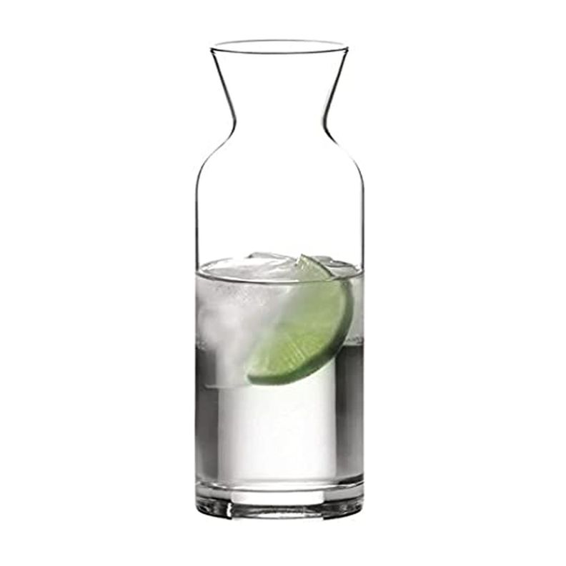 Botella Jarro Village 1260 ml Set 2 Piezas-1
