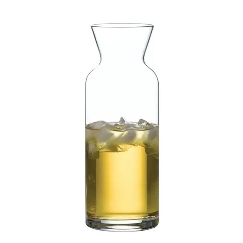 Botella Jarro Village 1260 ml Set 2 Piezas-2