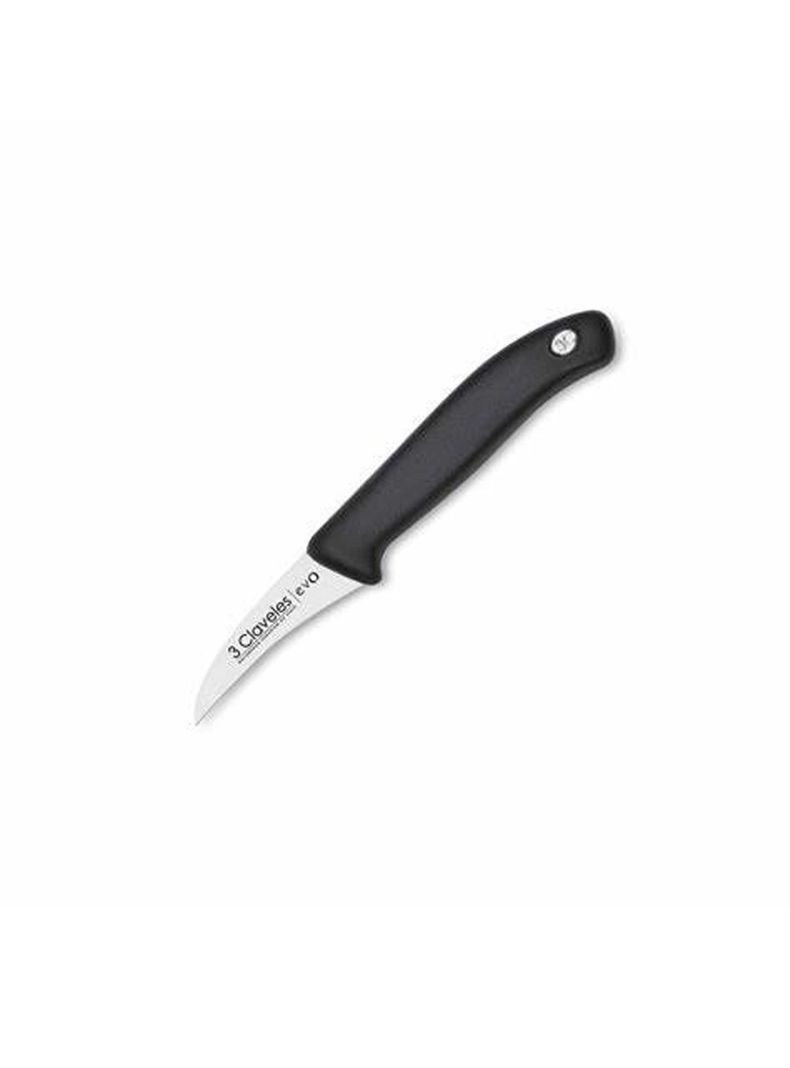 Cuchillo Mondador Evo 6 cm -0